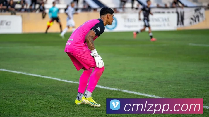 欧洲杯赛程更新 小组赛关键场次时间转播安排与观赛影响全面解读